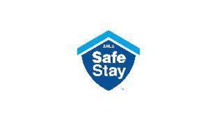 Travelodge By Wyndham Deer Lodge Montana 객실 사진