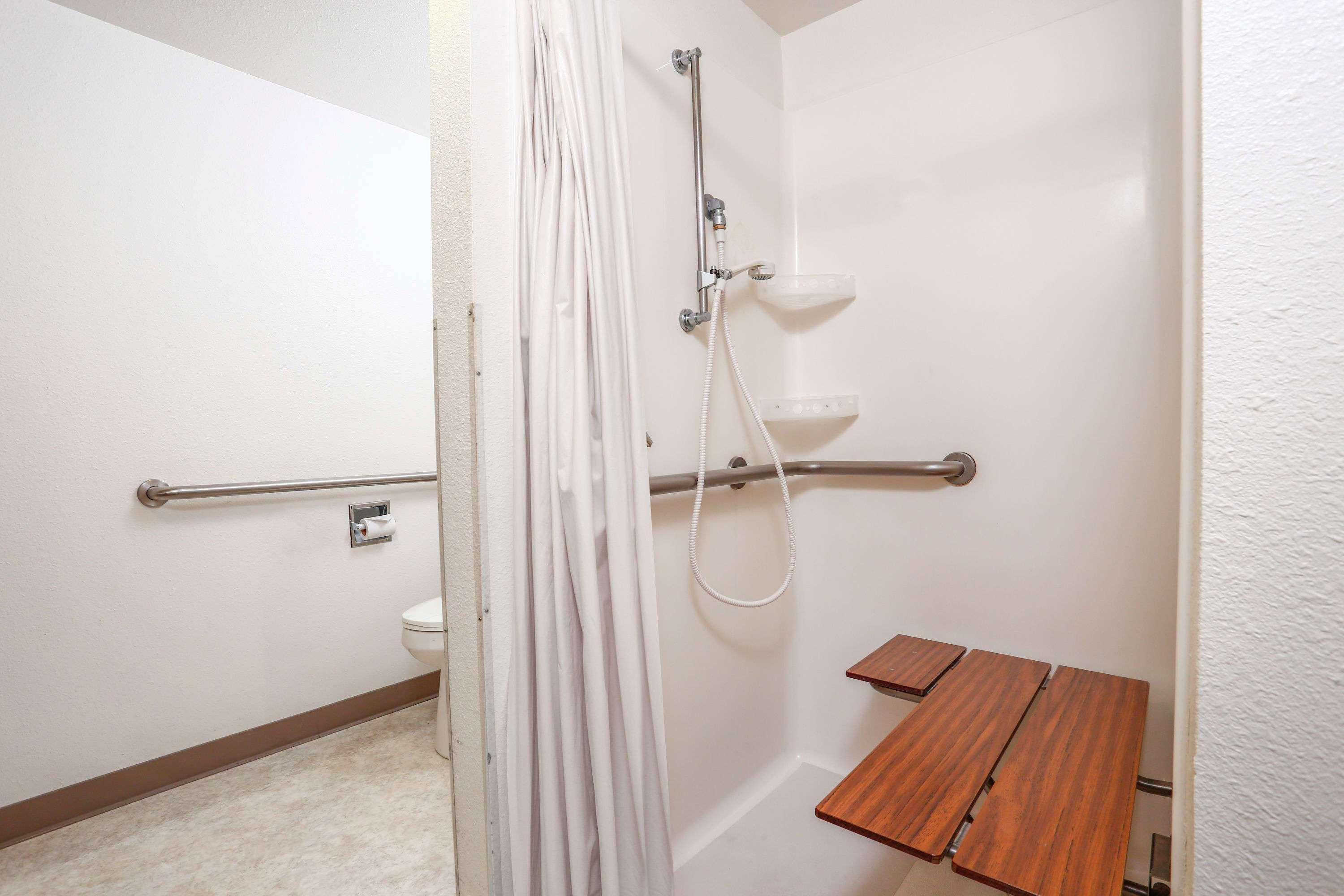 Travelodge By Wyndham Deer Lodge Montana 외부 사진